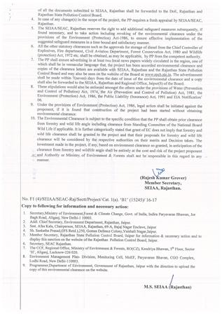http://jdaservice.rajasthan.gov.in/jdaMicroportalProject/BPCMaps/OccupancyCertificate/2033//01 (63).jpg